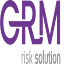 grm-risk.com