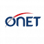 groupeonet.com