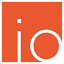 groupvisual.io