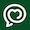 grrajeshkumar.com