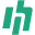 grupohardtech.com