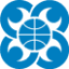 guam-organization.org