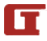 guvensac.com