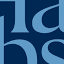 habsboys.org.uk