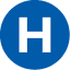 haierairconditioning.nl