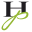 hairshop-pro.de