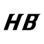 hamabowleas.com