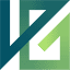 hanlon.com