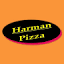 harmanheimservice.de