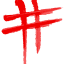 hashtagtwo.nl