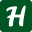 haskanli.com