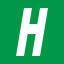 haukivuorenseutu.fi
