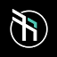 hawkenreborn.com