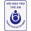 hcwa.org.vn