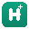 health-ia.com