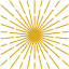 hellobrightspot.com