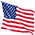 helpvet.net
