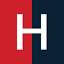 herattimes.net
