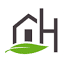 herzog-services.com