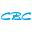 hicbc.com