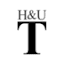 hillingdontimes.co.uk
