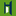 hiringopen.com