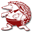 hitchinrugby.com
