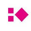 hkdirect.co.kr