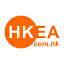hkea.com.hk
