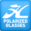 hobiepolarized.com.au