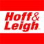 hoffleigh.com