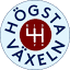 hogstavaxeln.se