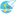 hoilhpn.org.vn