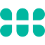 homeit.io