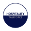 hospitalitytaskforce.com