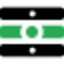 hostednode.cl