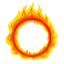 hot-learn.ir