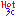 hot3c.com
