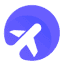 hotelwebservice.de
