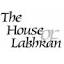 houseoflabhran.net