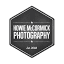 howiemccormick.com