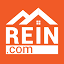 hrmls.com