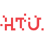 htu.edu.jo