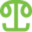hukumku.id