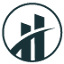 husestate.com