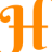 hutchinsonsfloralartistry.com