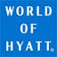 hyatttravel.com