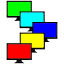 hyscreen.de