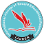 ia-education.com