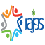 iajgs2027.org